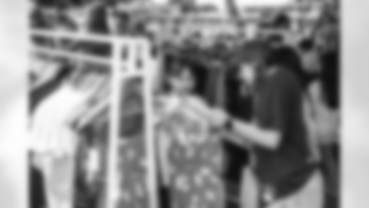 E_250605_1015_Pacsun_Pop_Up_Shop_20395