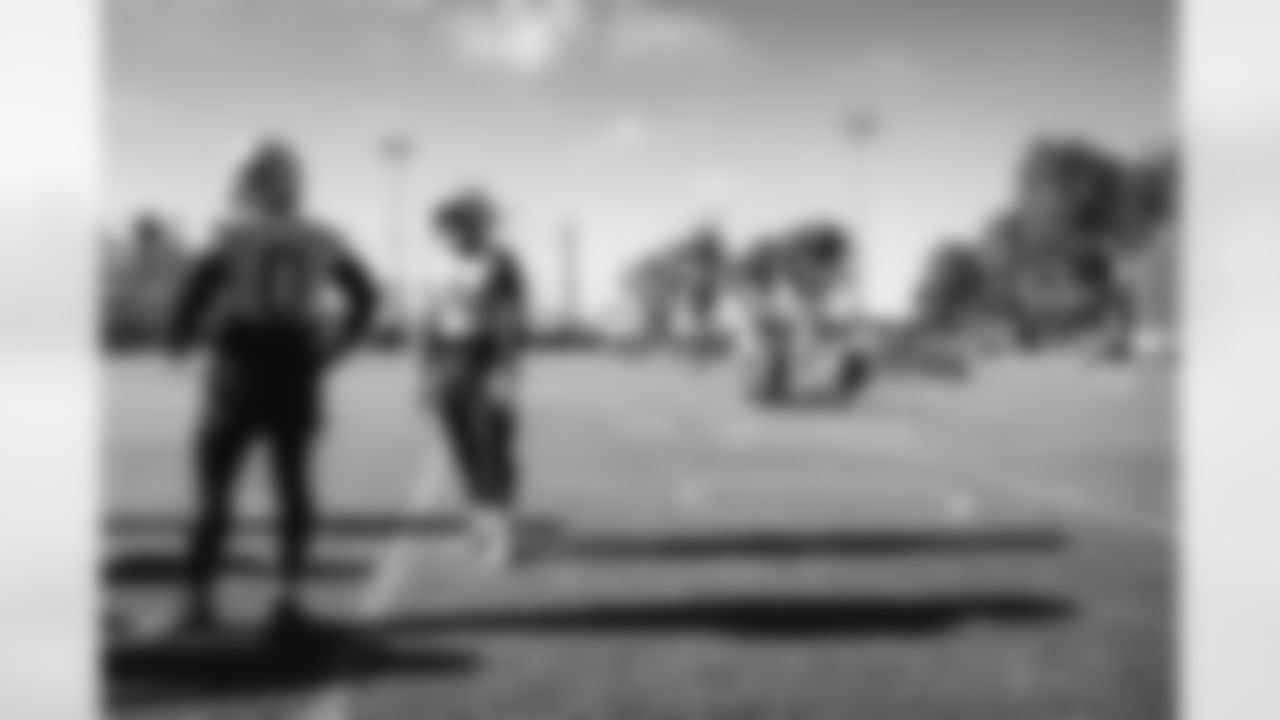 E_250723_TC_Practice_0118