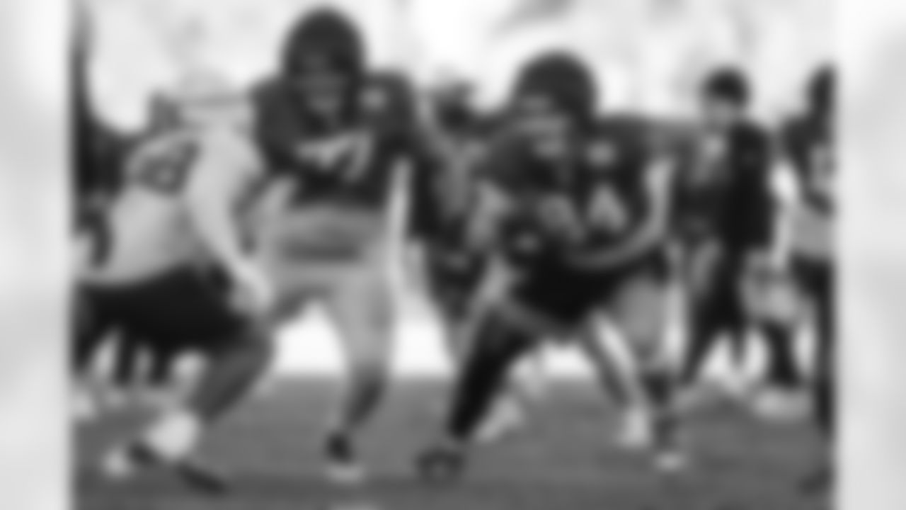 E_260107_Wild_Card_Round_Practice_BT_00632