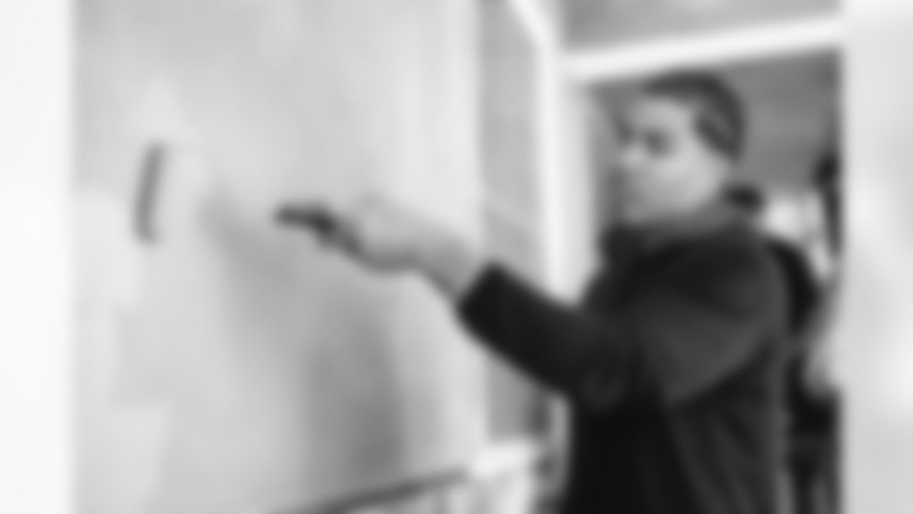 E_251028_Home_Build_AD_0106