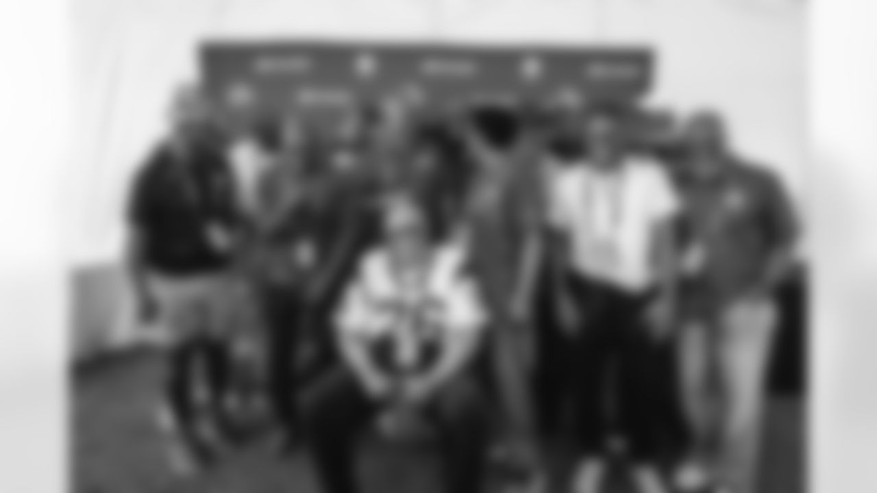 E_250725_TC_Practice_AD0074