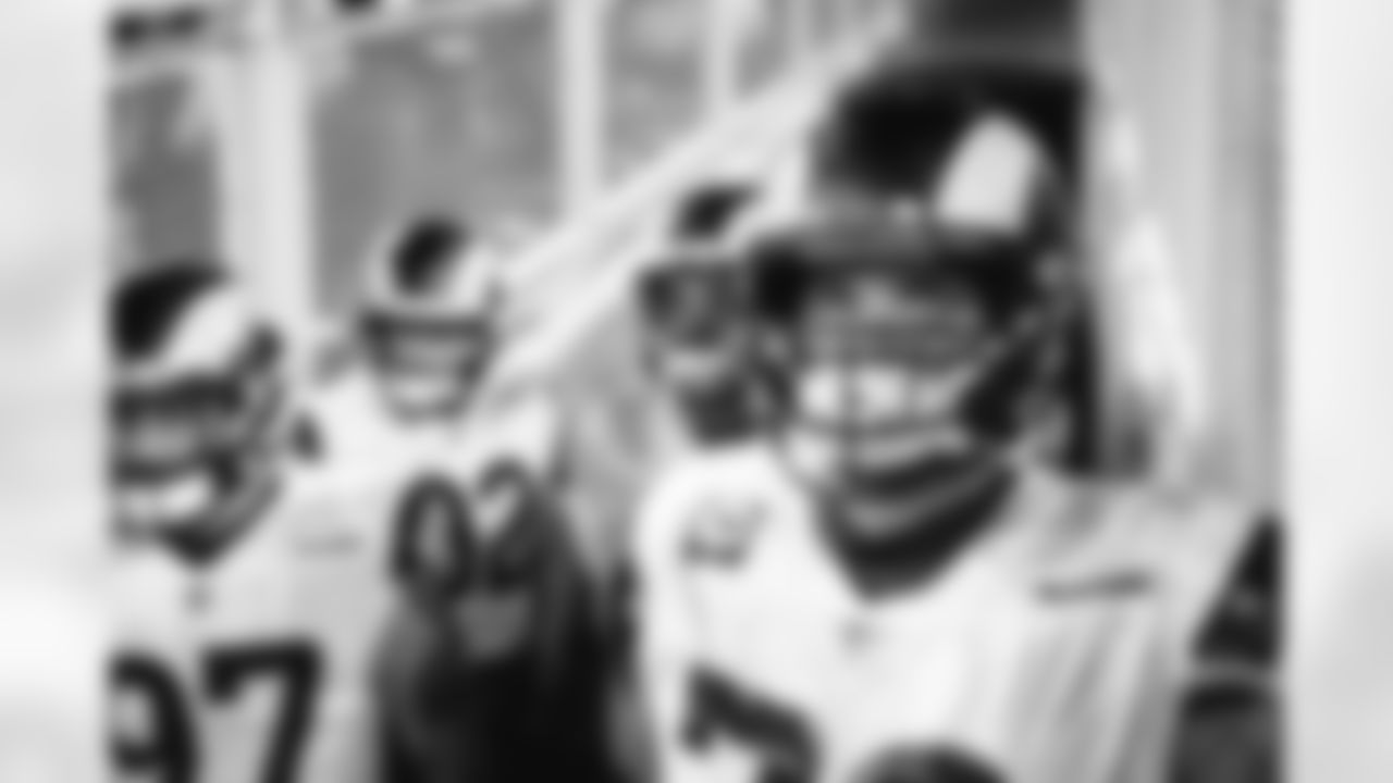 The Los Angeles Rams take on the Green Bay Packers during Week 15 of the 2022 NFL regular season