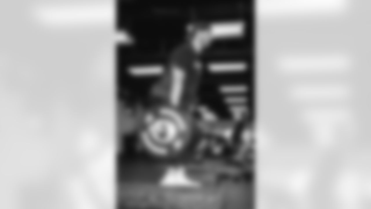 E_TOW19207