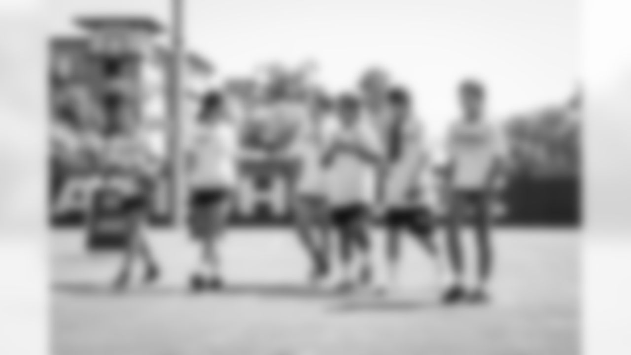 E_250914_Football_Meets_Football_Clinic_JM_0138