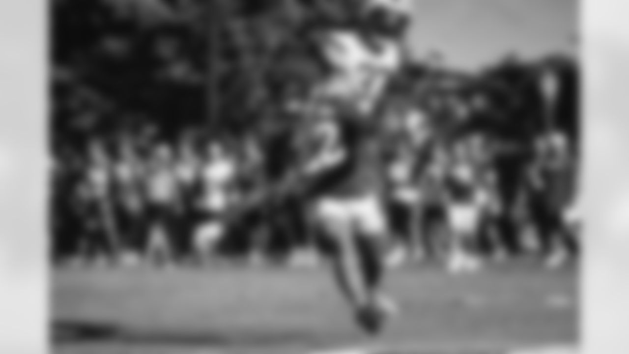 E_250723_TC_Practice_Z^0064