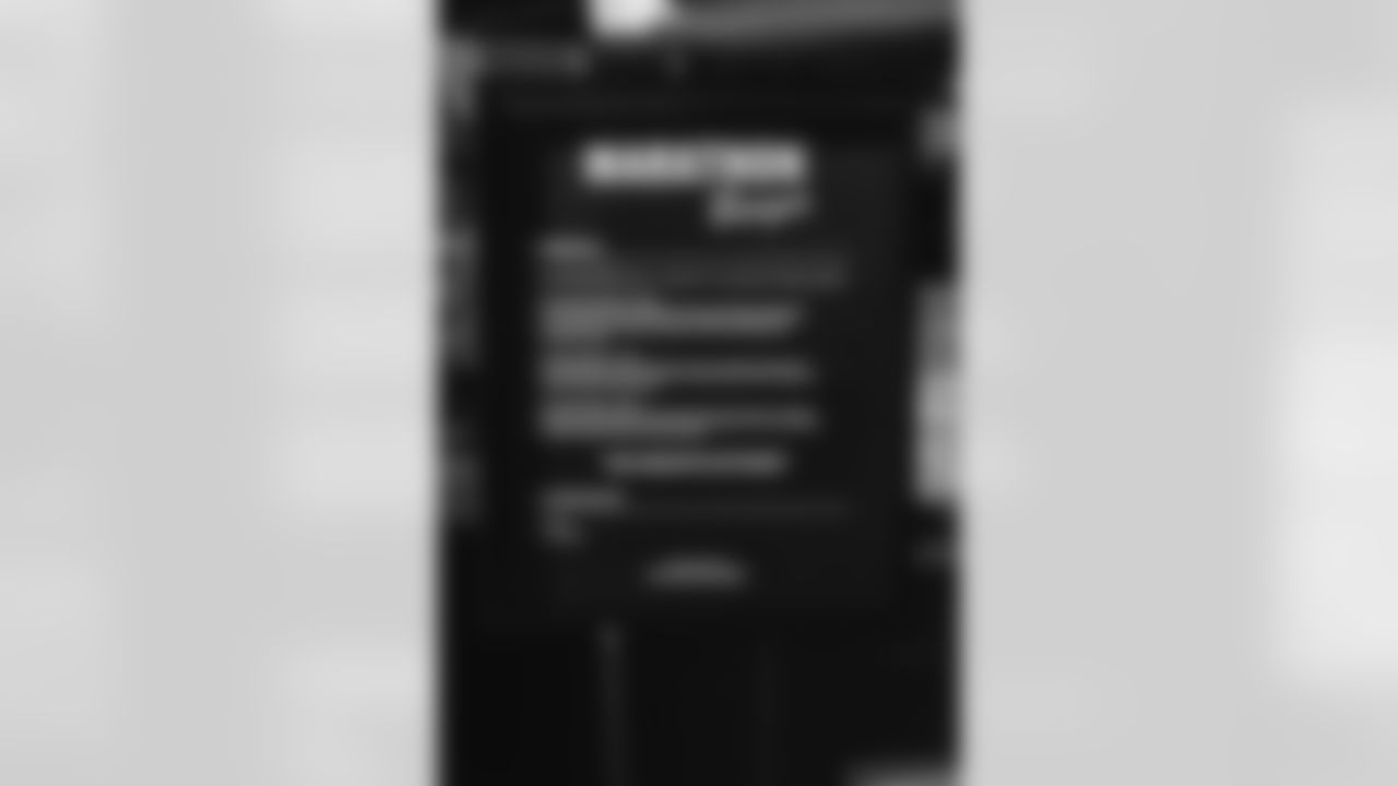 E_260221_Black_History_Month_Photo_Coverage_BT_0003