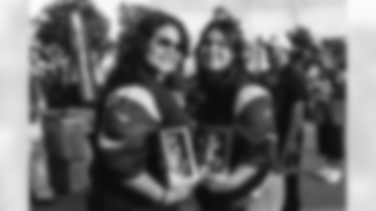 The Los Angeles Rams take on the Tampa Bay Buccaneers in week 12 of the 2025 NFL regular season.