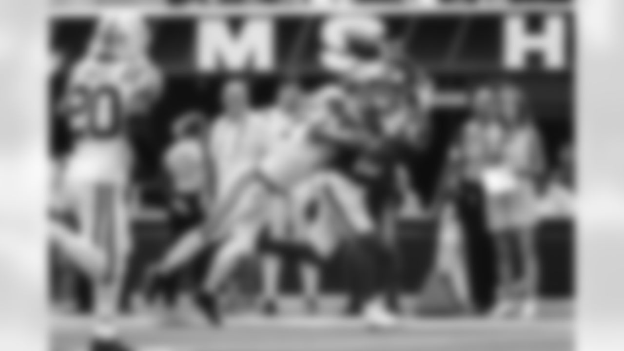 The Los Angeles Rams take on the Indianapolis Colts  in week 4 of the 2025 NFL regular season.