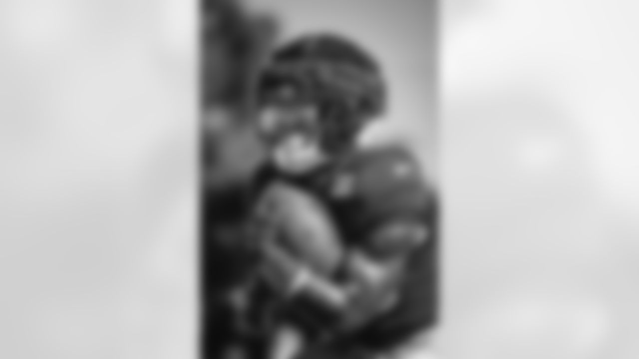 E_250728_TC_Practice_AD0086