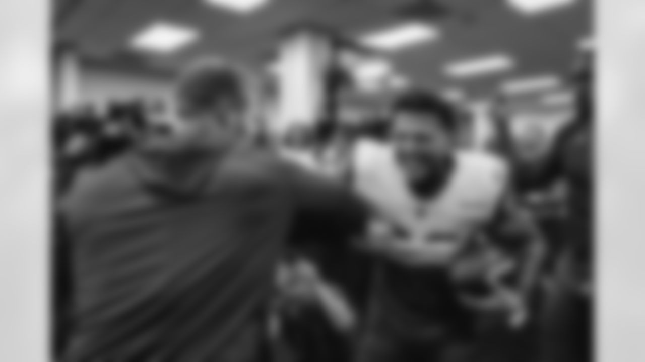 The Los Angeles Rams take on the Arizona Cardinals in week 14 of the 2025 NFL regular season.