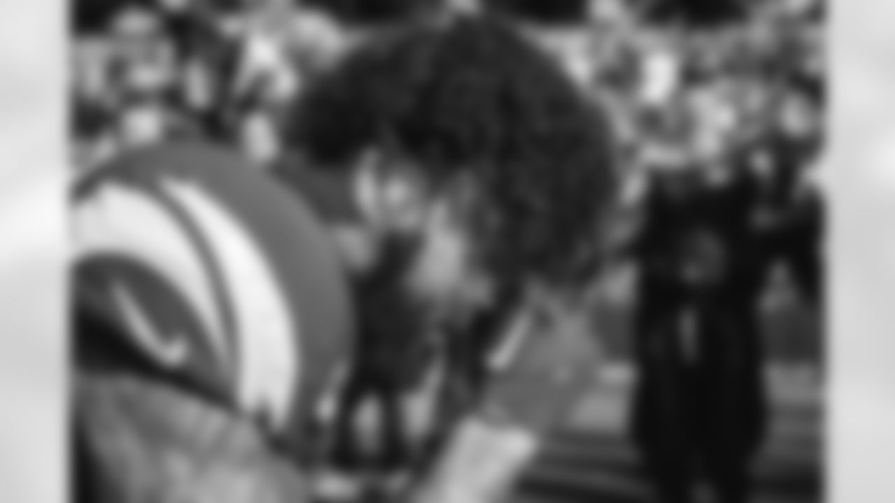 The Los Angeles Rams take on the Detroit Lions in week 15 of the 2025 NFL regular season.