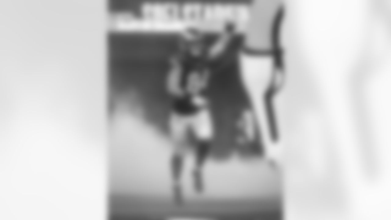 The Los Angeles Rams take on the Detroit Lions in week 15 of the 2025 NFL regular season.