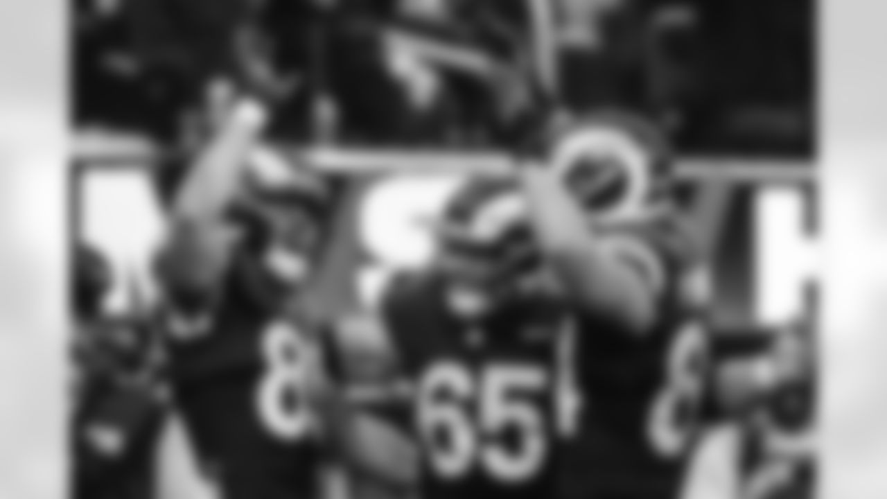 The Los Angeles Rams take on the Arizona Cardinals in week 18 of the 2025 NFL regular season.