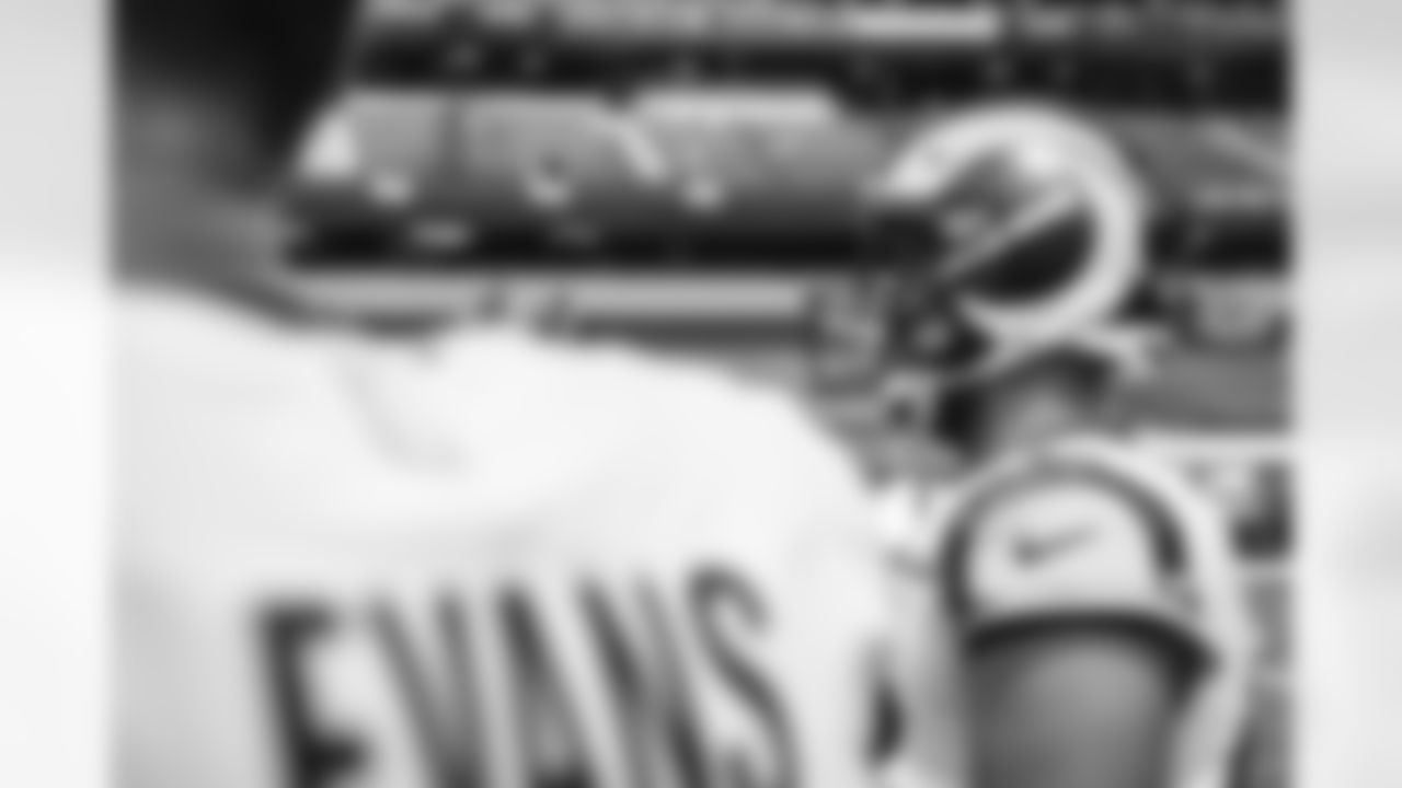 The Los Angeles Rams take on the Los Angeles Chargers in week 2 of the 2025 NFL preseason.