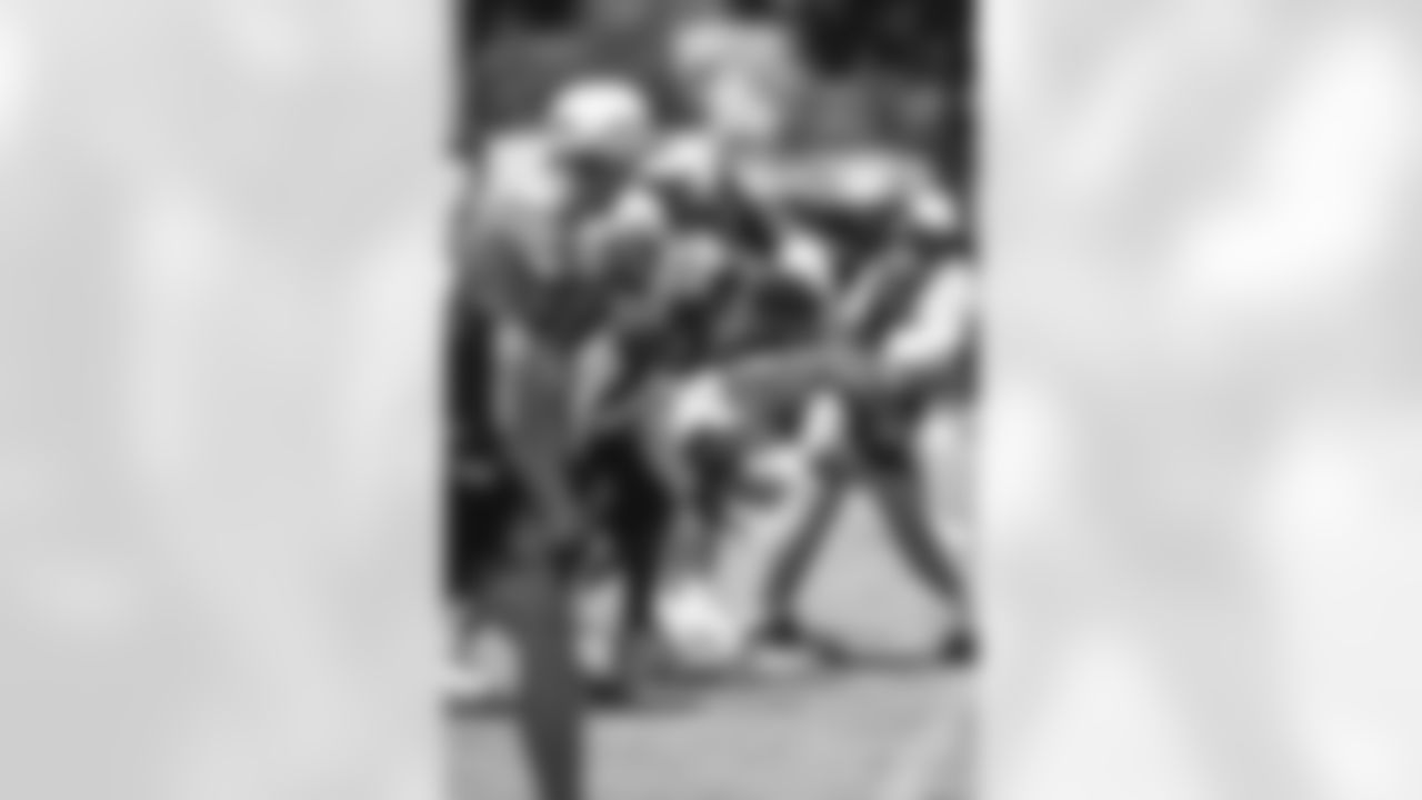 E_250725_TC_Practice_JB_0081