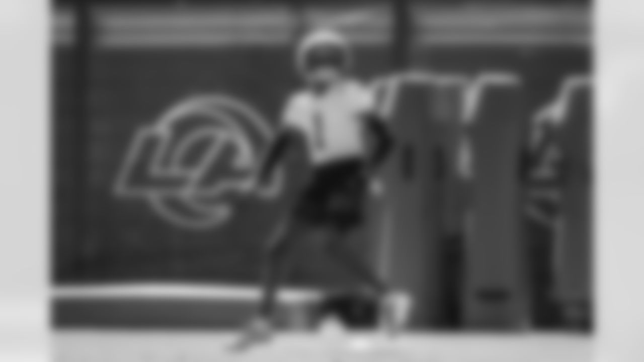 E_250901_Regular_Season_Week1_Practice_BT_0026