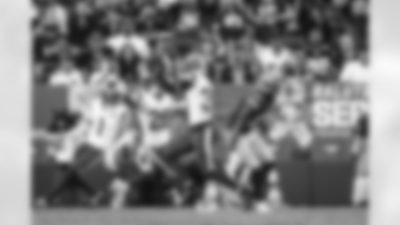 The Los Angeles Rams take on the San Francisco 49ers in week 9 of the 2025 NFL regular season.