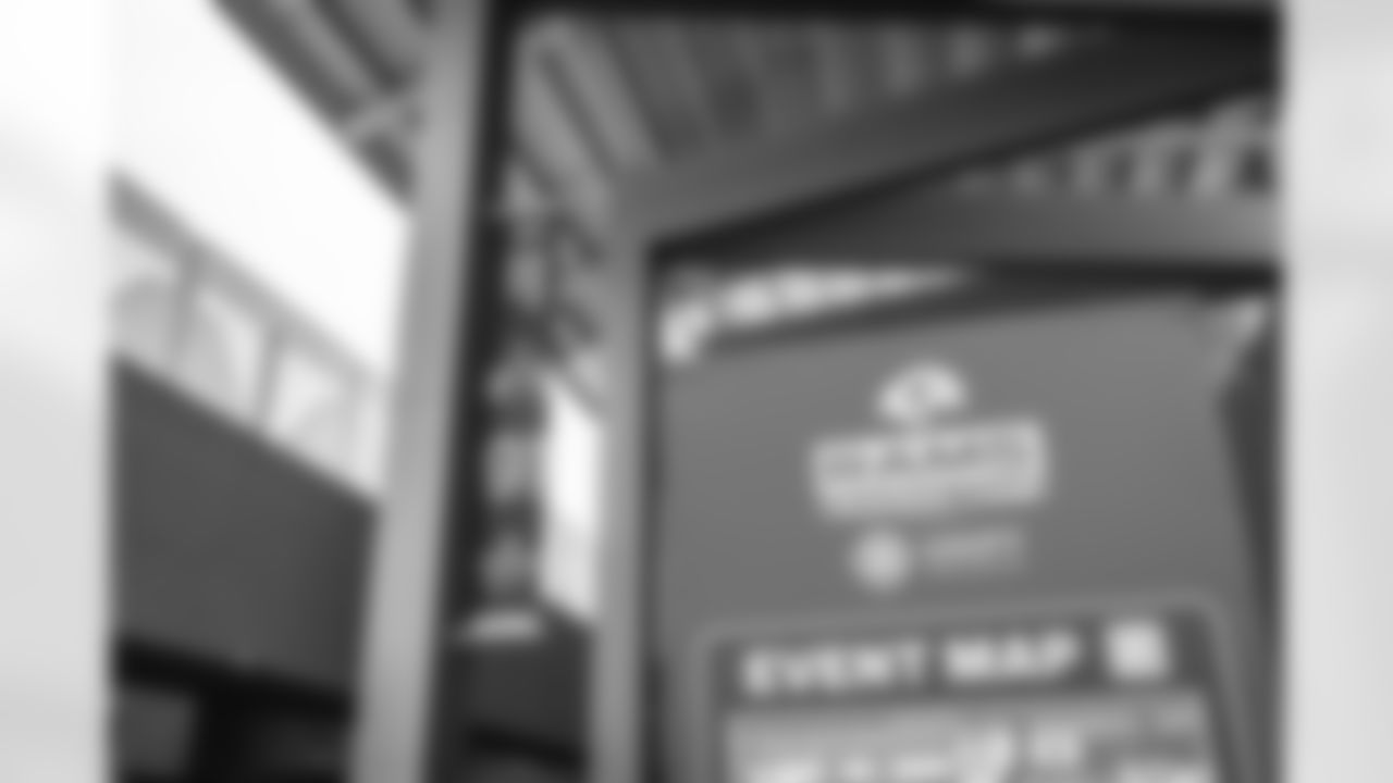 E_TC_Set_Up_BT_0022