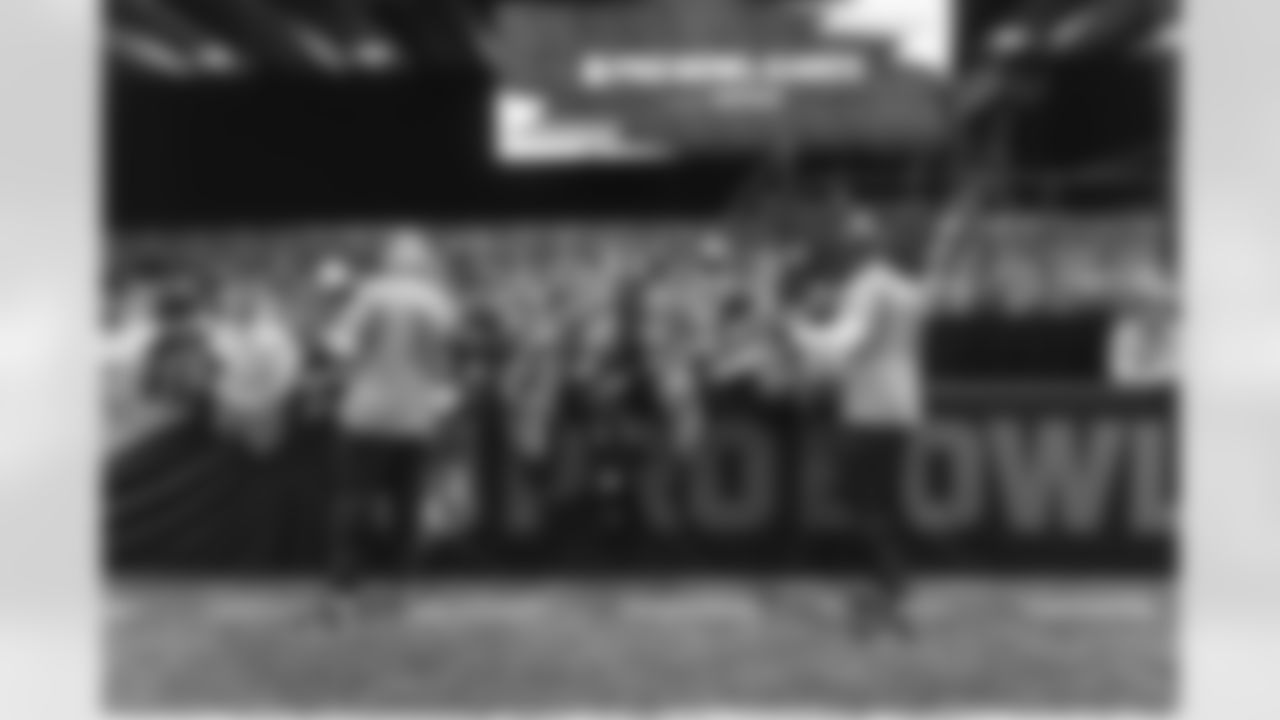 E_260201_Pro_Bowl_Practice_BT_01065