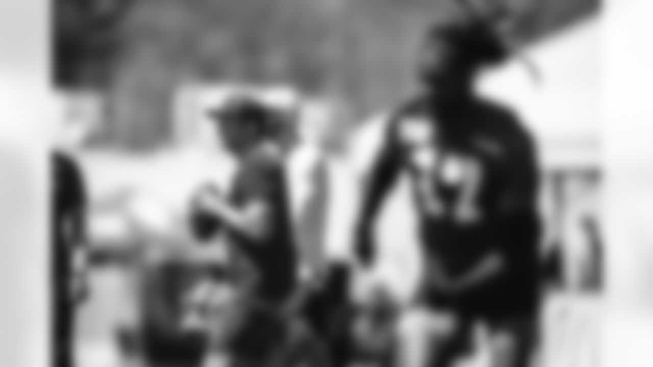 E_TOW21270