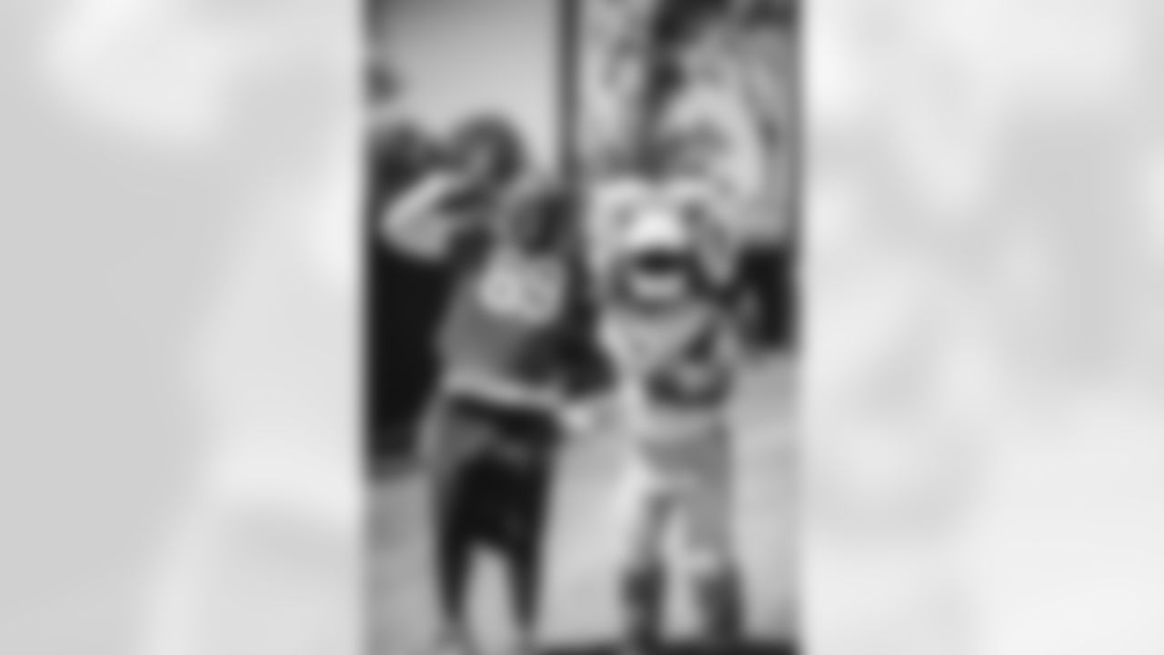 E_250725_TC_Practice_JB_0039