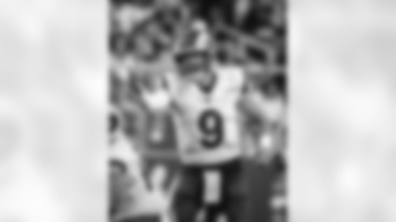 The Los Angeles Rams take on the San Francisco 49ers in week 9 of the 2025 NFL regular season.