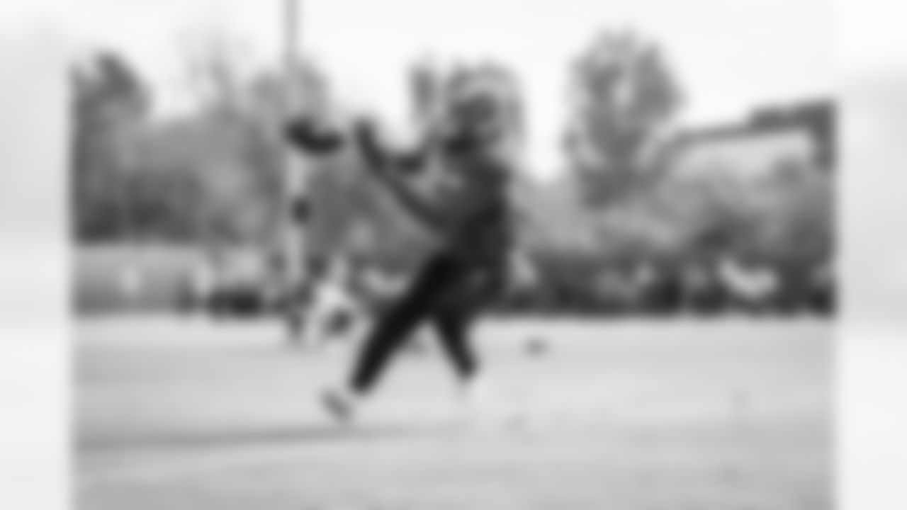 E_260122_Post_Season_NFCCG_Practice_BT_00275