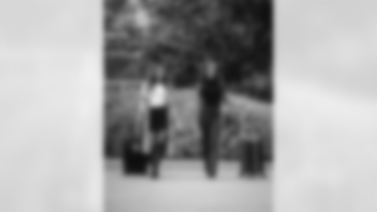 The Los Angeles Rams take on the Detroit Lions in week 15 of the 2025 NFL regular season.