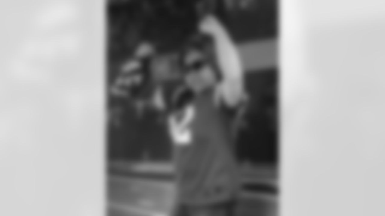 E_260117_Experiential_Playoffs_Activation_JB_0026