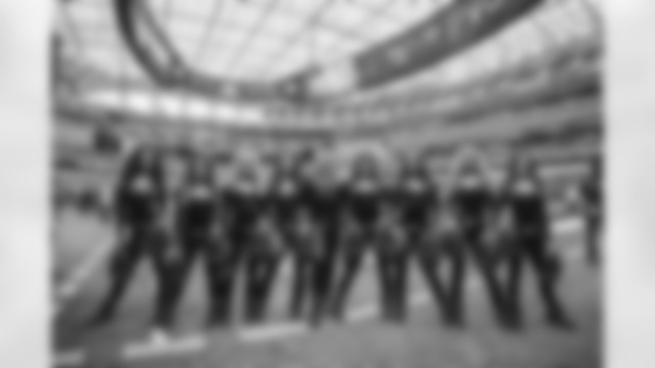 The Los Angeles Rams take on the Seattle Seahawks in week 11 of the 2025 NFL regular season.