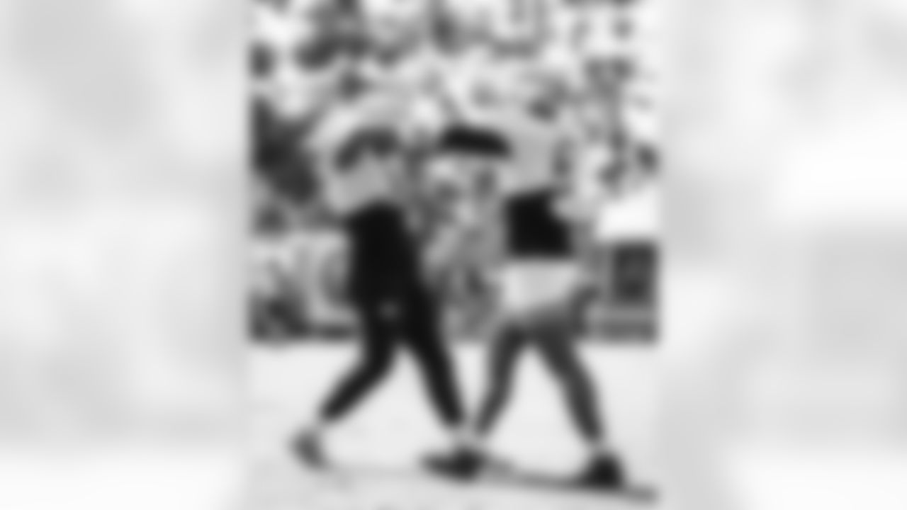 E_250729_TC_Practice_BT_0132
