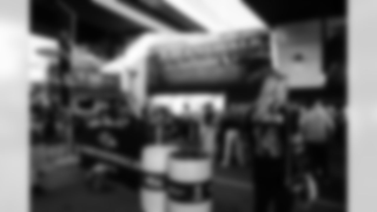 The Baltimore Ravens were defeated by the Detriot Lions by a score of 38-30 at M&T Bank Stadium on September 22, 2025 in Baltimore, MD.