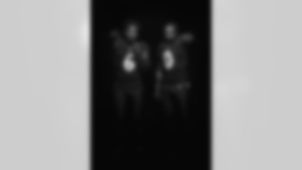 20231113_Black_Uniforms_sh_23