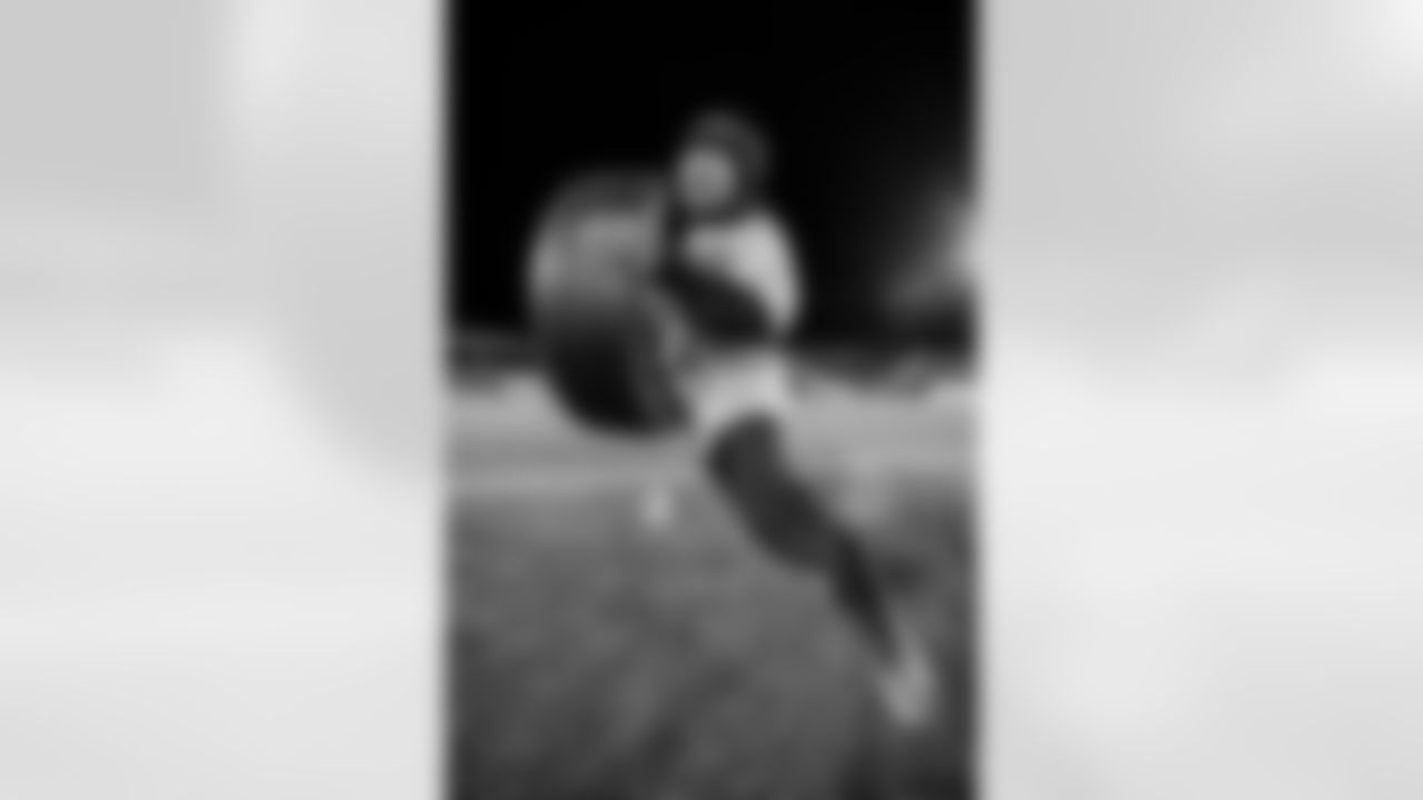 030_20251110_Youth_Military_Combine_sh_5180