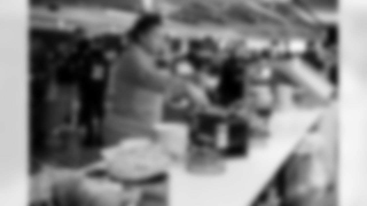 20251113_Champions_Club_sh_1050