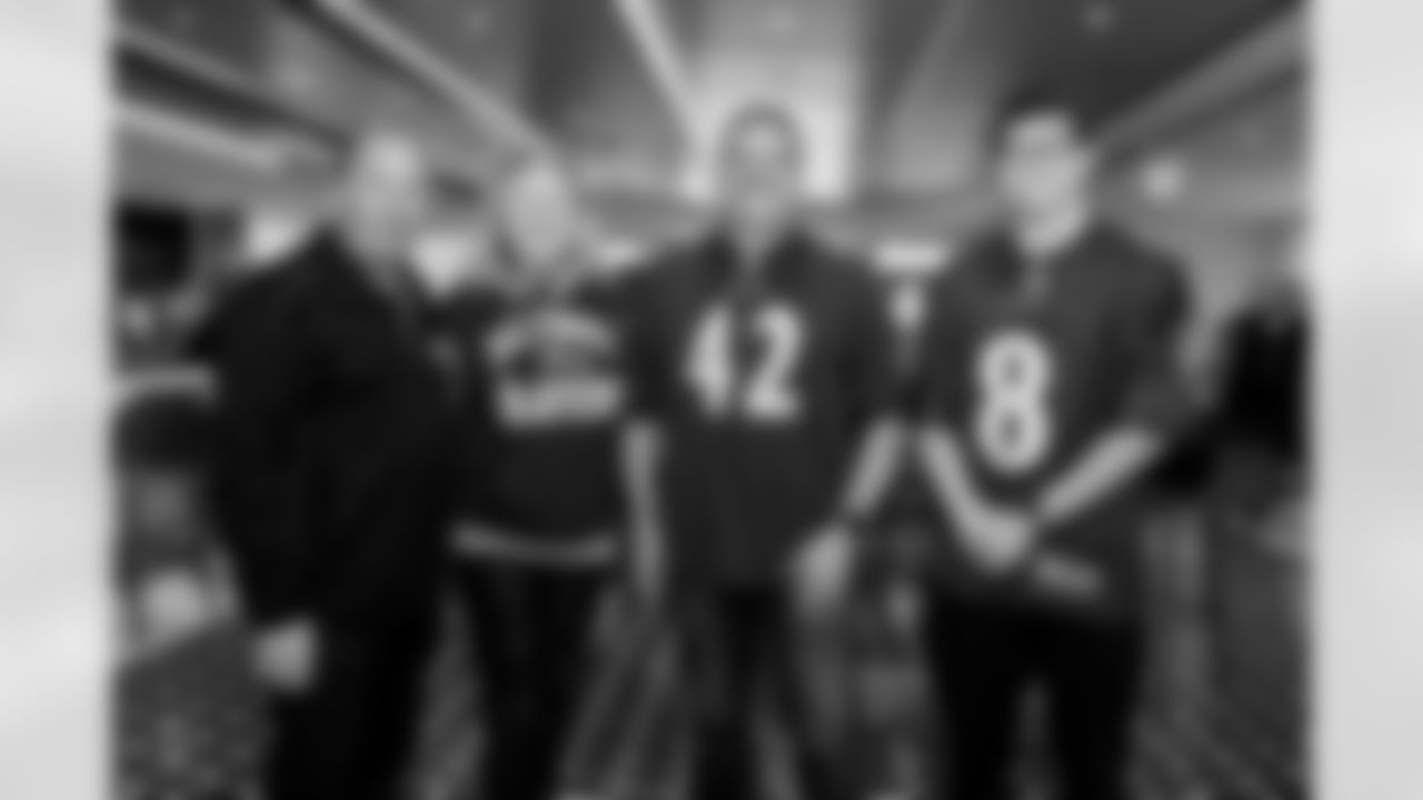 20251113_Champions_Club_sh_1158