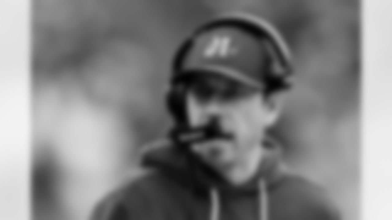 2023 - Shane Steichen, Record: 9-8