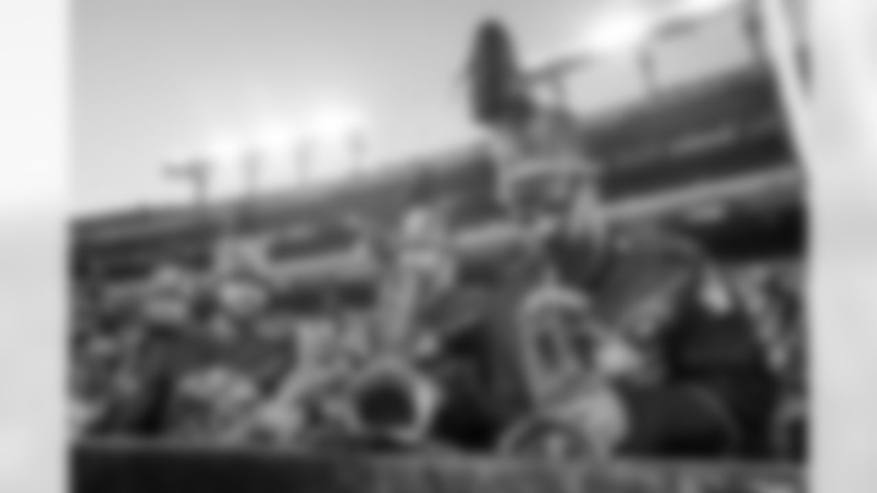 Cheer_FULL_092225-555