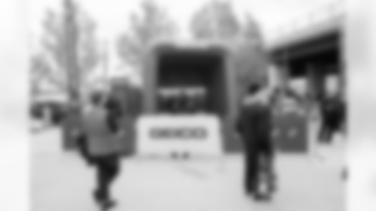 The Baltimore Ravens defeated the New York Jets by a score of 10-23 at M&T Bank Stadium in Baltimore, MD on November 23, 2025.