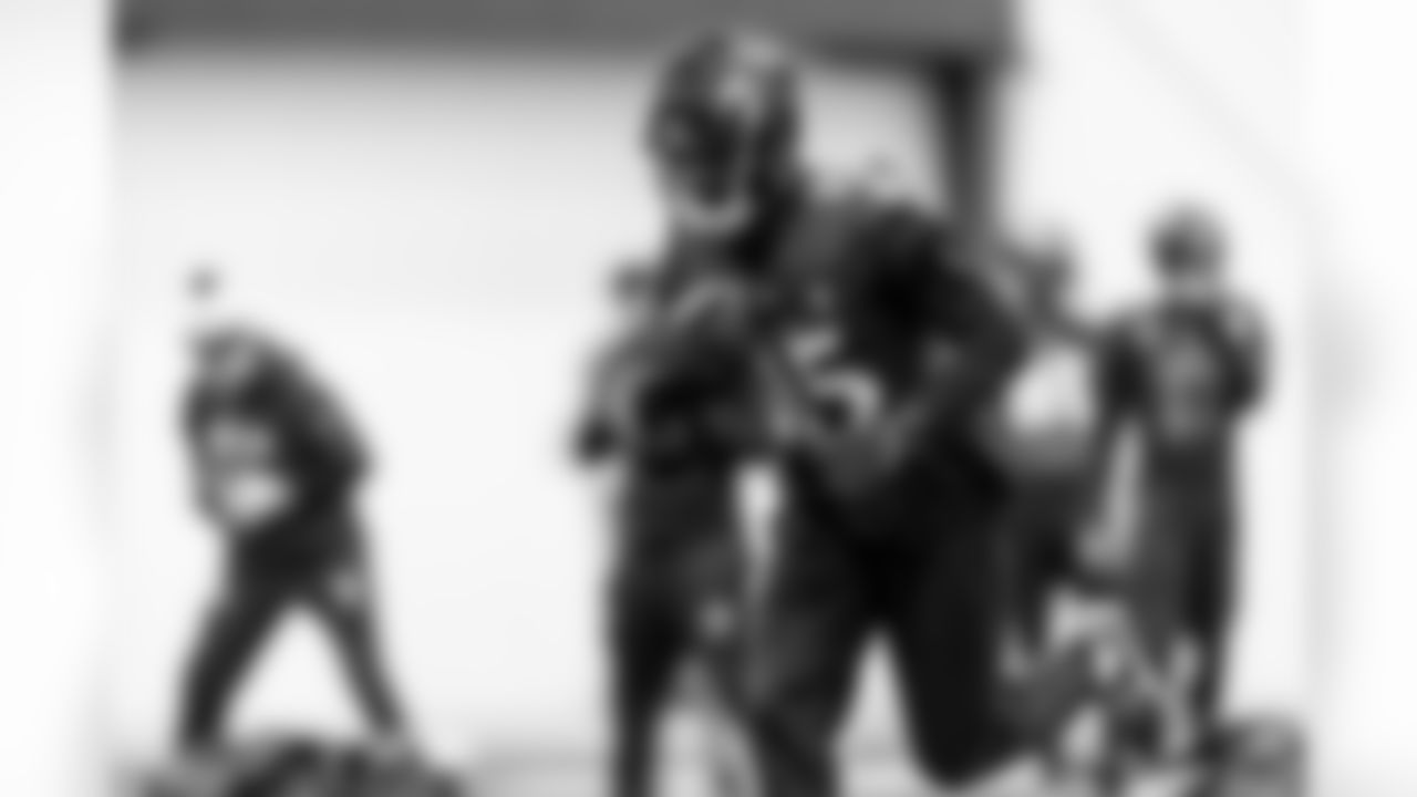 WR Nelson Agholor