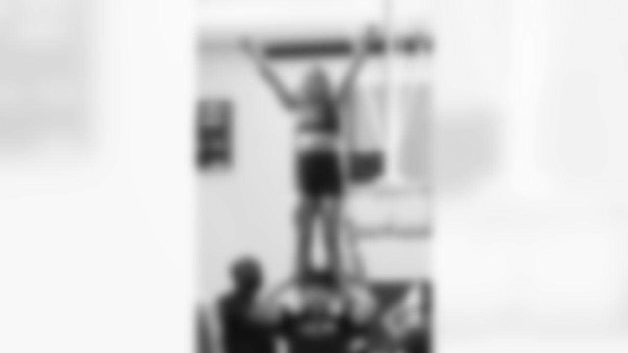 nmp_2743_54506198081_o