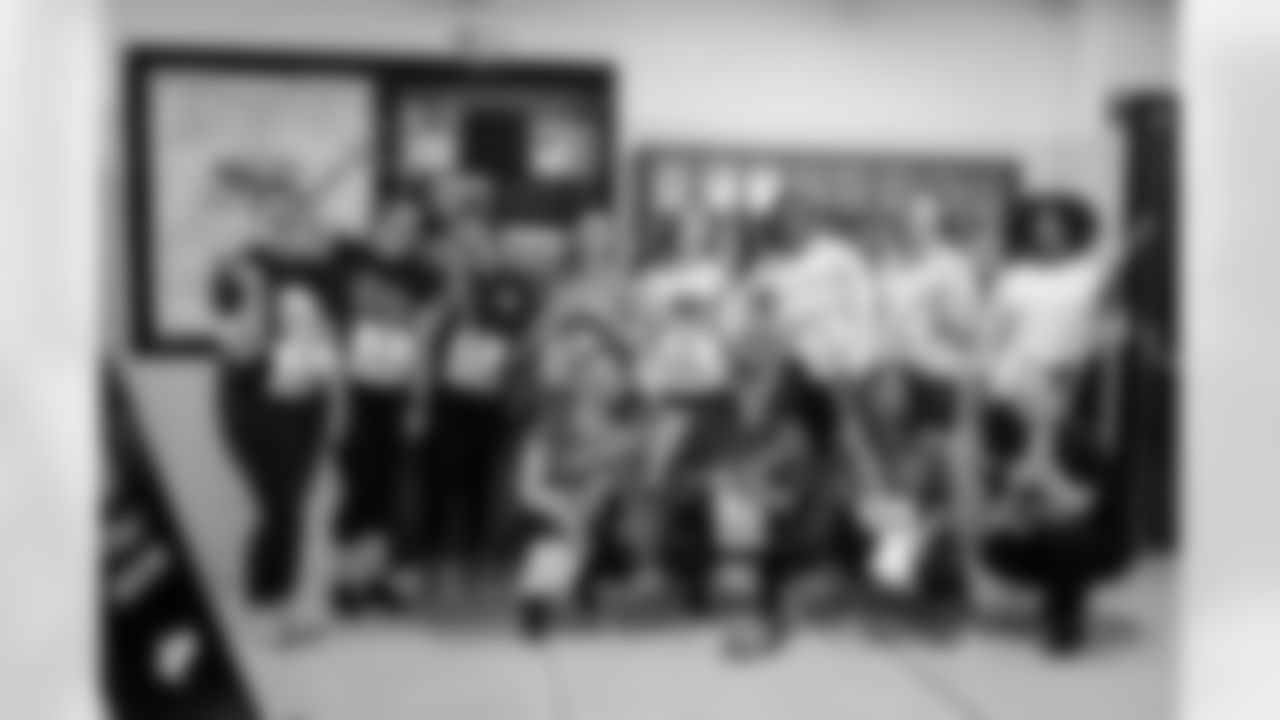 BAND_Tryouts-346