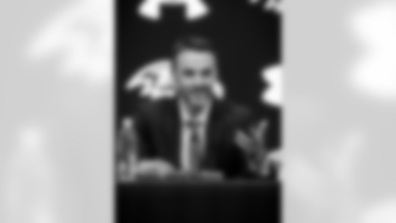 15_20260129_Minter_First_Day_sh_1551