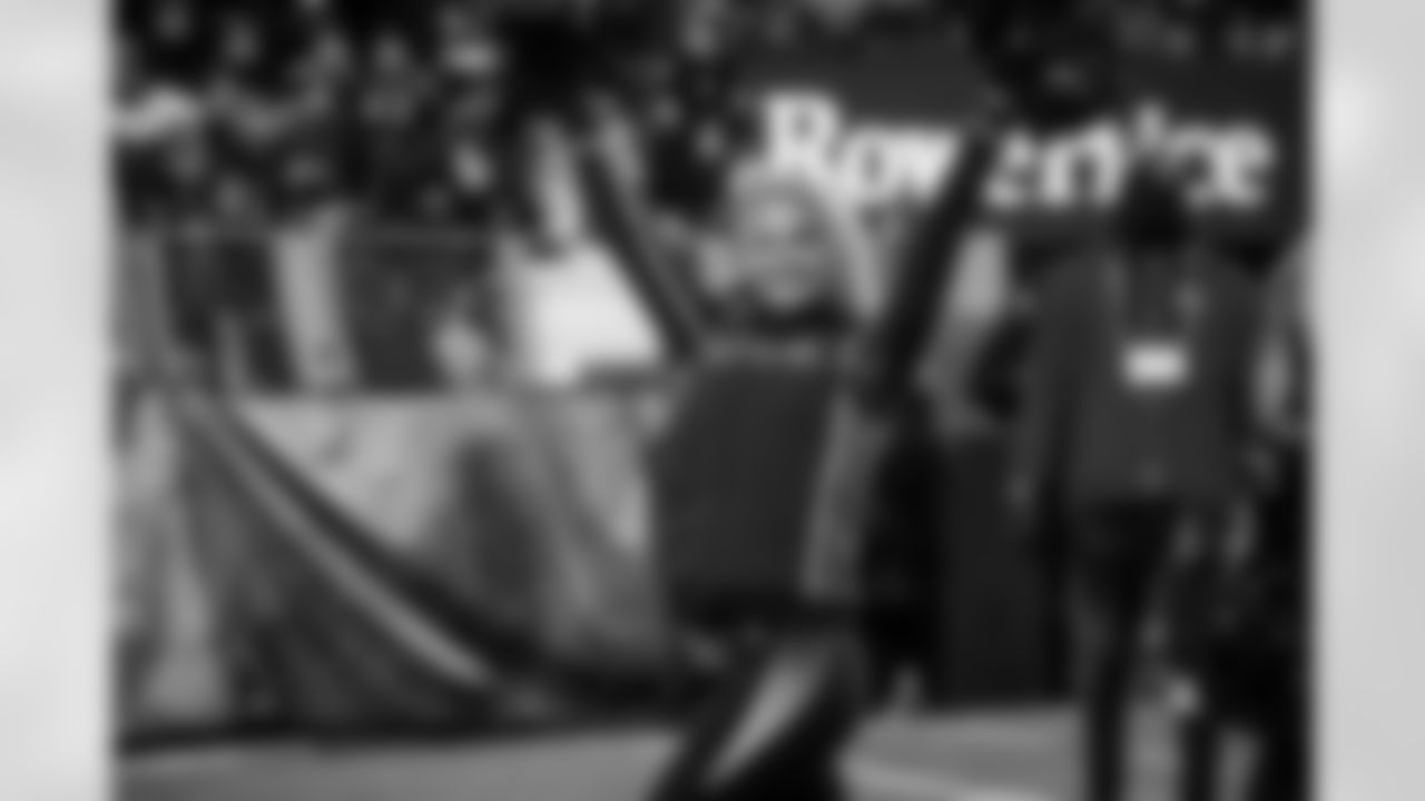 CHEER_WEB_112725-122