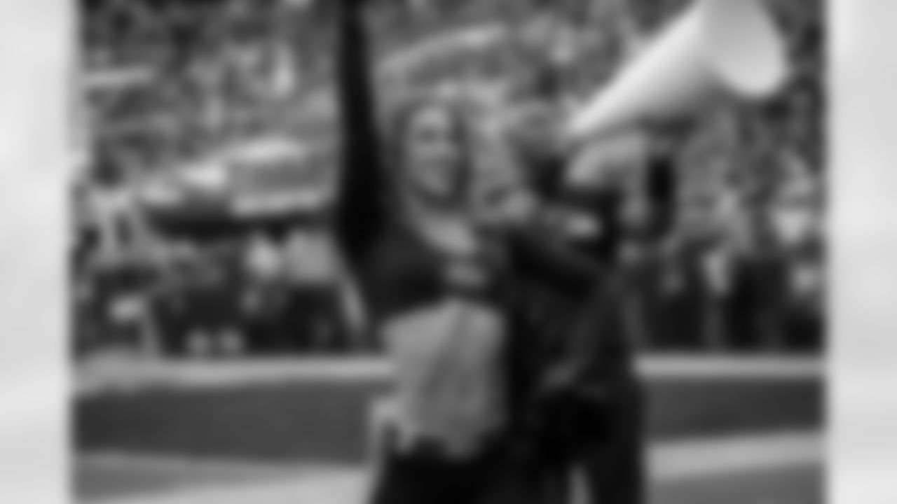 CHEER_WEB_112325-121