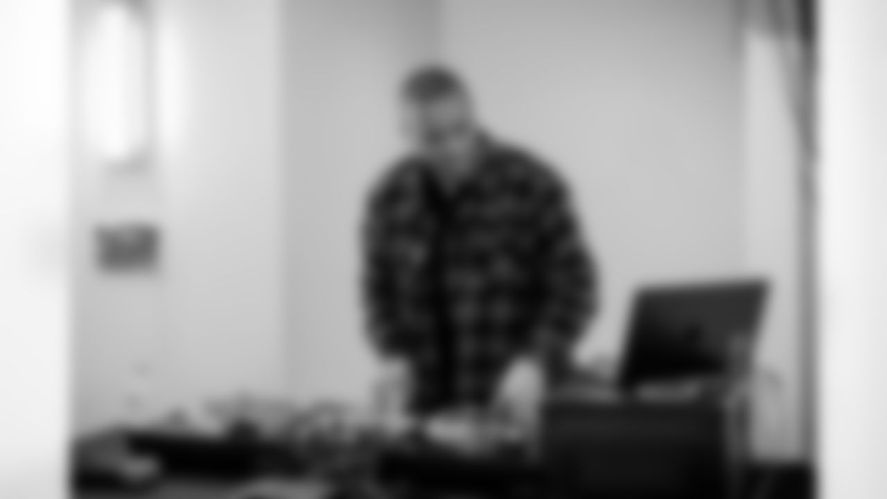 20251113_Champions_Club_sh_0968