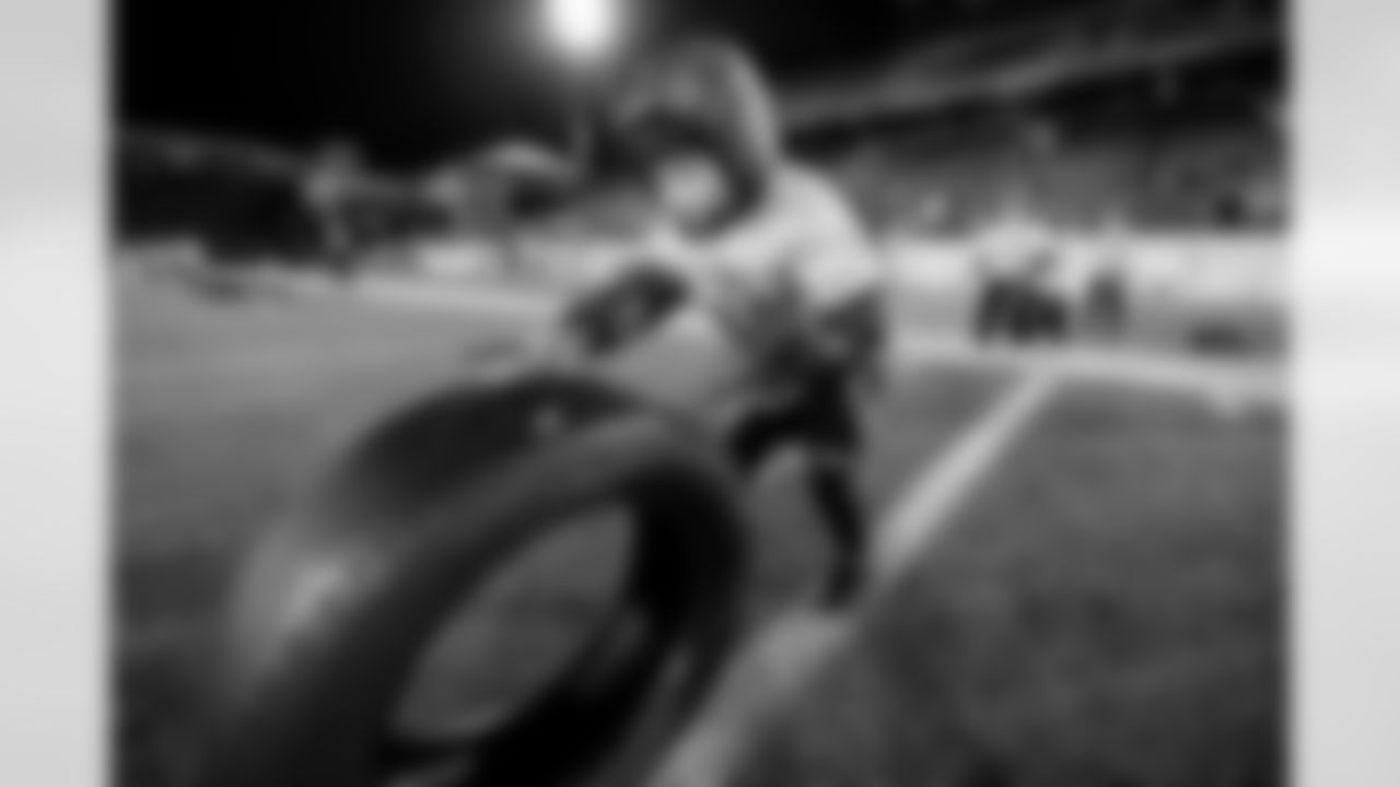 047_20251110_Youth_Military_Combine_sh_6378