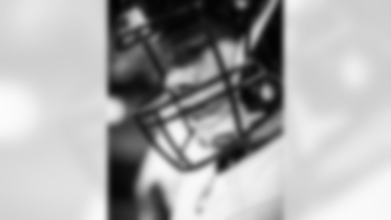The Baltimore Ravens defeated the Los Angeles Chargers by a score of 20-10 on Sunday Night Football at SoFi Stadium on November 26, 2023 in Inglewood, CA.
