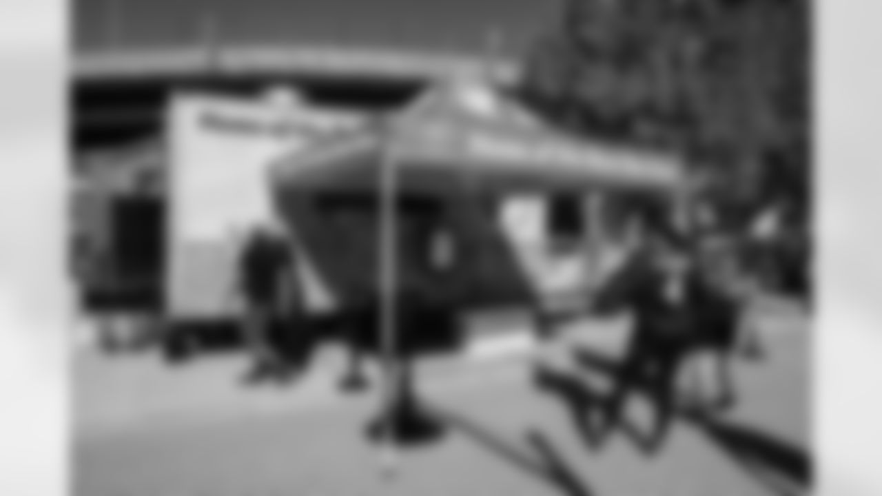 The Baltimore Ravens were defeated by the Houston Texans by a score of 44-10 at M&T Bank Stadium on October 5, 2025 in Baltimore, MD.