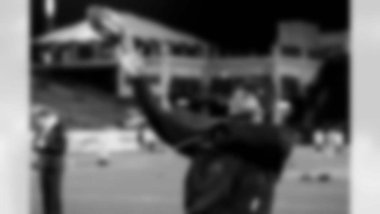 048_20251110_Youth_Military_Combine_sh_5647